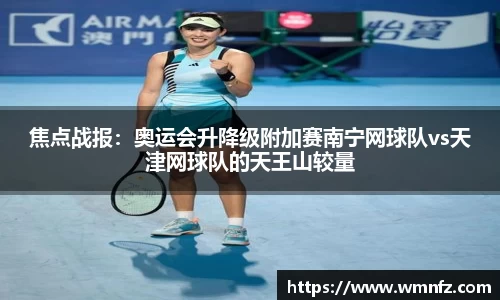 欧博abg官网登录入口