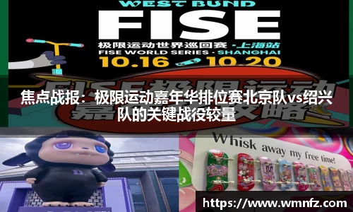 欧博abg官网登录入口