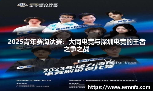 欧博abg官网登录入口