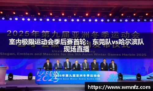 欧博abg官网