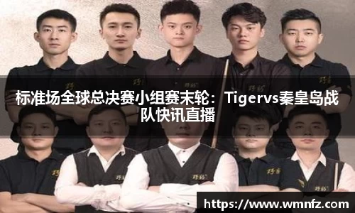 欧博Allbet