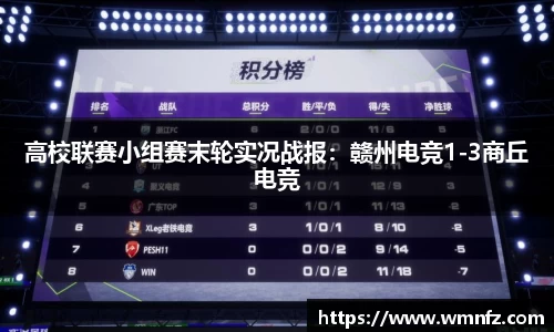 欧博abg
