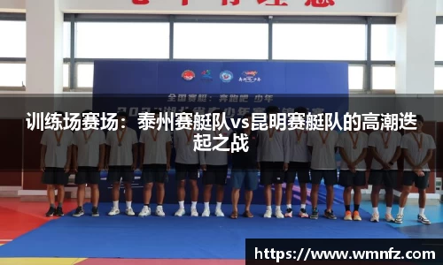 欧博abg官网