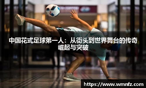欧博Allbet