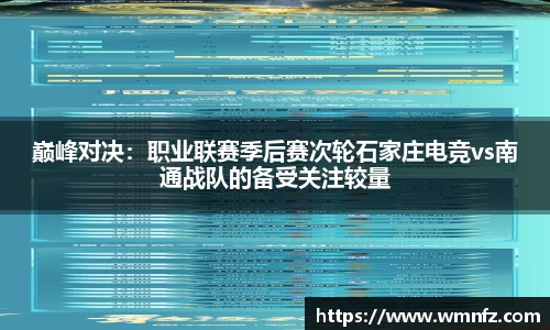 欧博abg官网