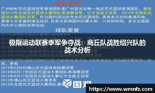 欧博abg