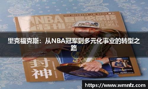 欧博abg官网登录入口