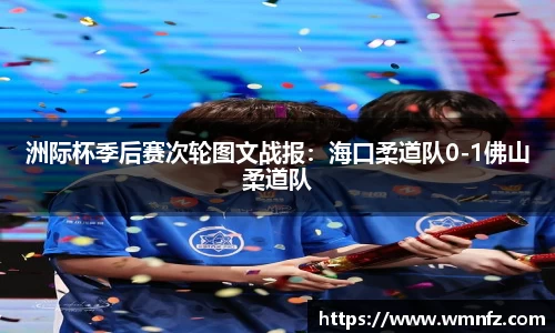 欧博abg官网登录入口