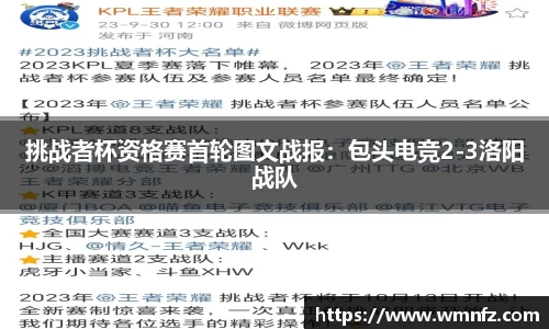 欧博abg官网登录入口