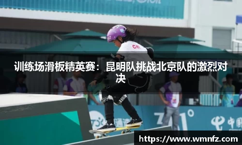 欧博Allbet