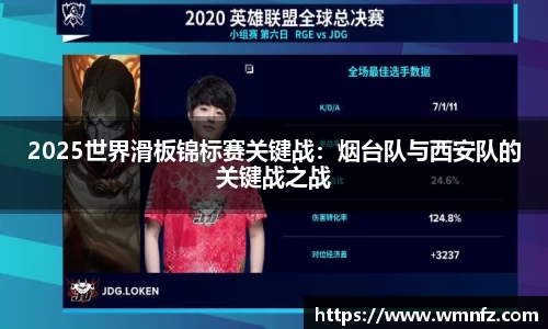 欧博abg官网