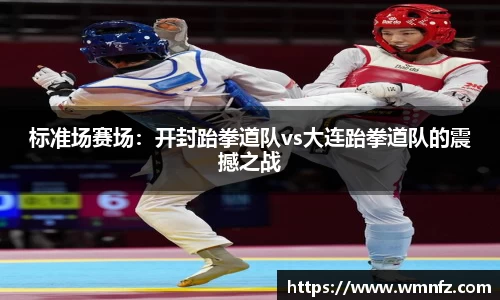 欧博abg官网登录入口