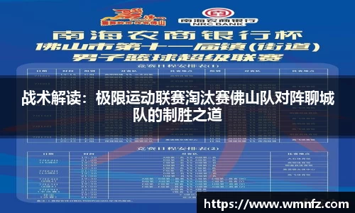 欧博abg官网登录入口