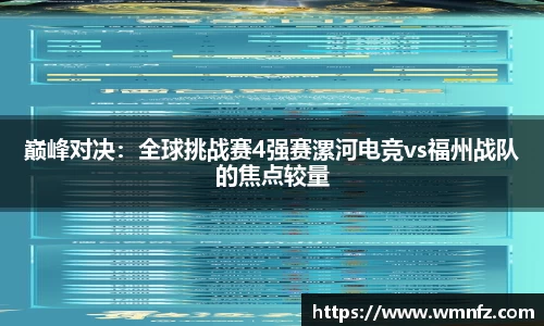 欧博abg
