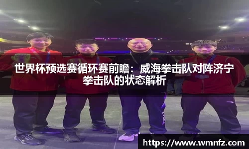 欧博Allbet