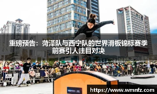 欧博Allbet