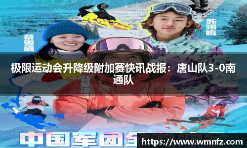 欧博abg官网登录入口