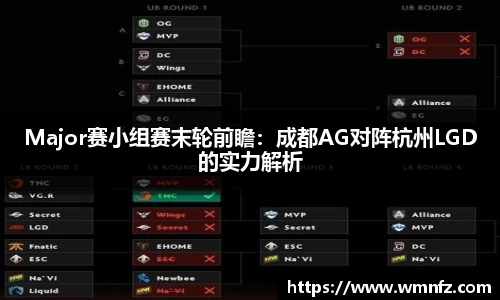 欧博Allbet