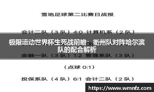 欧博abg官网登录入口
