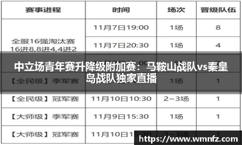 欧博abg官网登录入口
