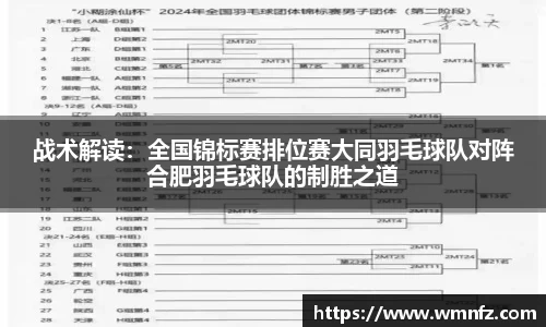欧博abg官网登录入口