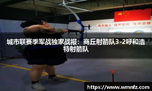 欧博abg