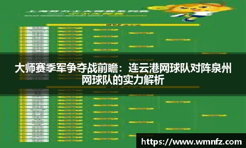 欧博abg