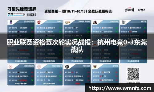 欧博Allbet