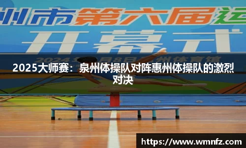 欧博abg官网登录入口