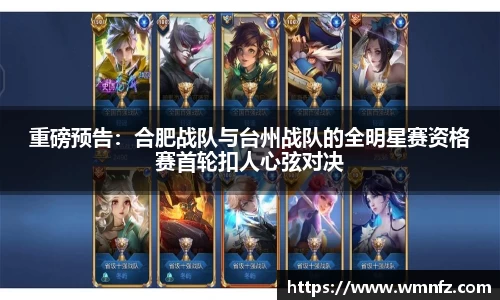 欧博abg官网
