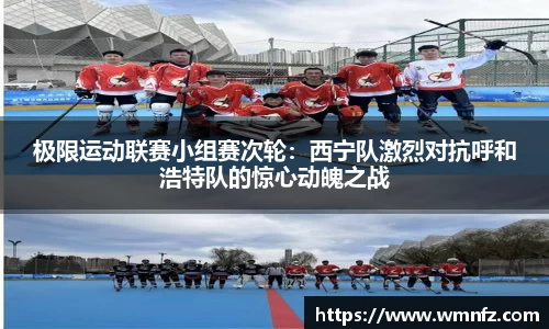 欧博abg