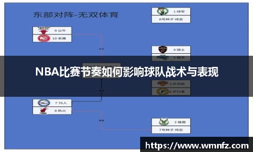 欧博abg官网