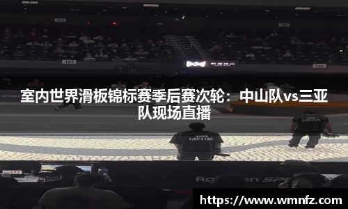 欧博Allbet