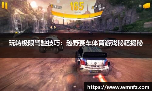 欧博abg官网