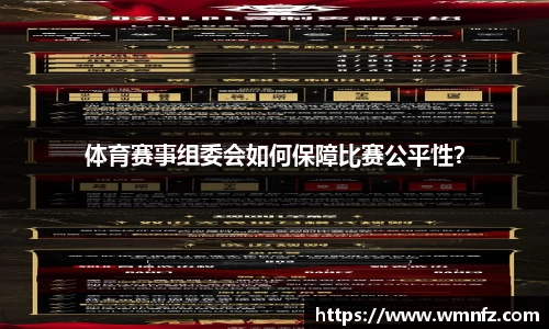 欧博Allbet