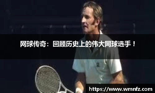 欧博abg官网
